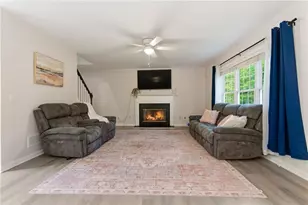 2310 Waters Ferry Dr, Lawrenceville, GA 30043 - Photo 20