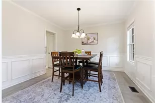 2310 Waters Ferry Dr, Lawrenceville, GA 30043 - Photo 10