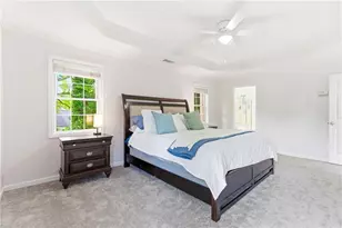 2310 Waters Ferry Dr, Lawrenceville, GA 30043 - Photo 32