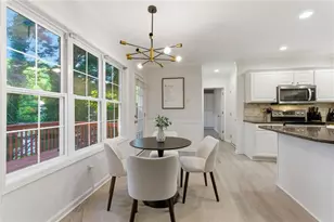 2310 Waters Ferry Dr, Lawrenceville, GA 30043 - Photo 22