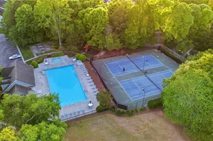 2310 Waters Ferry Dr, Lawrenceville, GA 30043 - Photo 40