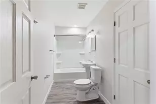 2310 Waters Ferry Dr, Lawrenceville, GA 30043 - Photo 26