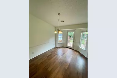 1916 Brenda Street, Statham, GA 30666 - Photo 8