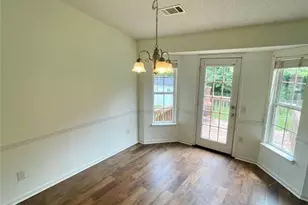 1916 Brenda St, Statham, GA 30666 - Photo 8