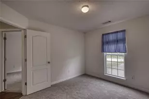1916 Brenda St, Statham, GA 30666 - Photo 18
