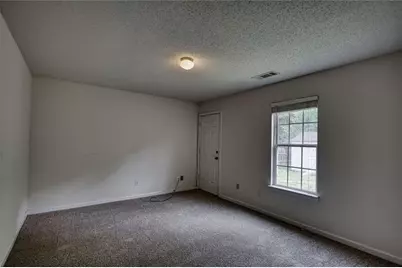 1916 Brenda Street, Statham, GA 30666 - Photo 12