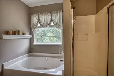 1916 Brenda Street, Statham, GA 30666 - Photo 16