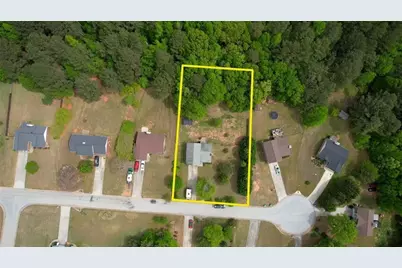 1916 Brenda Street, Statham, GA 30666 - Photo 4