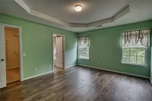 1916 Brenda St, Statham, GA 30666 - Photo 14