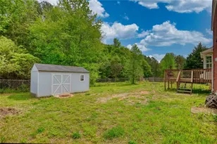 1916 Brenda St, Statham, GA 30666 - Photo 22