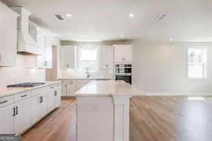 4081 Adler Cir, Buford, GA 30519 - Photo 6