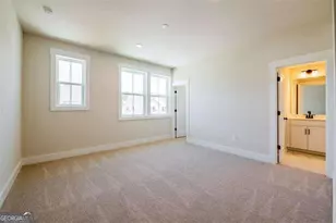 4081 Adler Cir, Buford, GA 30519 - Photo 26
