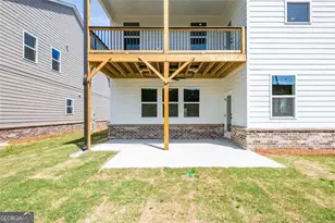 4081 Adler Cir, Buford, GA 30519 - Photo 34