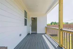 4081 Adler Cir, Buford, GA 30519 - Photo 30