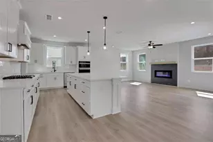 4081 Adler Cir, Buford, GA 30519 - Photo 12