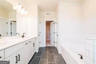 4081 Adler Cir, Buford, GA 30519 - Photo 22