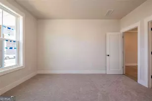 4081 Adler Cir, Buford, GA 30519 - Photo 16