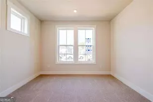 4081 Adler Cir, Buford, GA 30519 - Photo 14