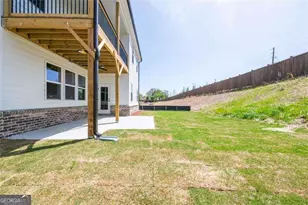 4081 Adler Cir, Buford, GA 30519 - Photo 32