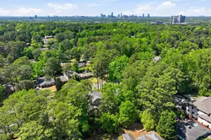 1265 Jody Ln NE, Atlanta, GA 30329 - Photo 52