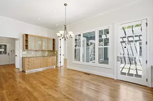 1265 Jody Ln NE, Atlanta, GA 30329 - Photo 16