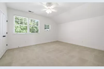 1265 Jody Lane NE, Atlanta, GA 30329 - Photo 38