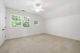 1265 Jody Ln NE, Atlanta, GA 30329 - Photo 38