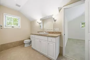 1265 Jody Ln NE, Atlanta, GA 30329 - Photo 36