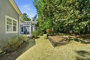 1265 Jody Ln NE, Atlanta, GA 30329 - Photo 50