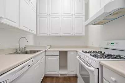 1265 Jody Lane NE, Atlanta, GA 30329 - Photo 46