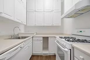 1265 Jody Ln NE, Atlanta, GA 30329 - Photo 46