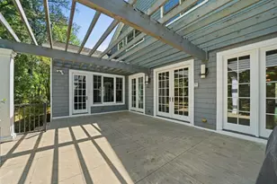 1265 Jody Ln NE, Atlanta, GA 30329 - Photo 48