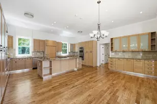 1265 Jody Ln NE, Atlanta, GA 30329 - Photo 10