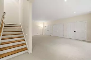 1265 Jody Ln NE, Atlanta, GA 30329 - Photo 40
