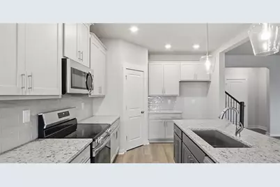 4057 Links Boulevard, Jefferson, GA 30549 - Photo 26