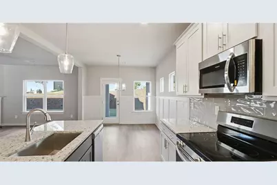 4057 Links Boulevard, Jefferson, GA 30549 - Photo 4