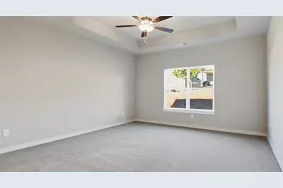 4057 Links Boulevard, Jefferson, GA 30549 - Photo 6