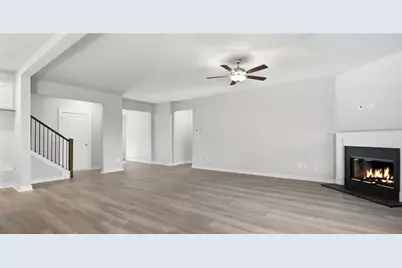 4057 Links Boulevard, Jefferson, GA 30549 - Photo 22