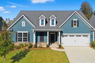 4057 Links Blvd, Jefferson, GA 30549 - Photo 1