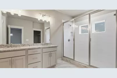 4057 Links Boulevard, Jefferson, GA 30549 - Photo 10