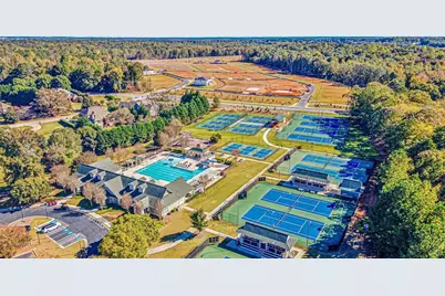4057 Links Boulevard, Jefferson, GA 30549 - Photo 20