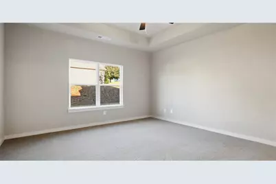 4057 Links Boulevard, Jefferson, GA 30549 - Photo 8