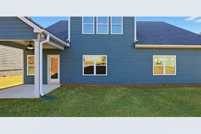 4057 Links Boulevard, Jefferson, GA 30549 - Photo 16