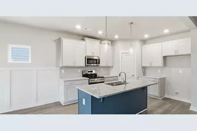 4057 Links Boulevard, Jefferson, GA 30549 - Photo 24