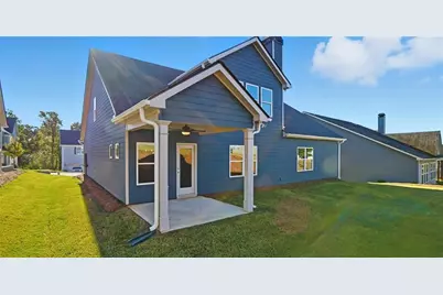 4057 Links Boulevard, Jefferson, GA 30549 - Photo 18