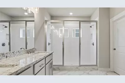 4057 Links Boulevard, Jefferson, GA 30549 - Photo 12