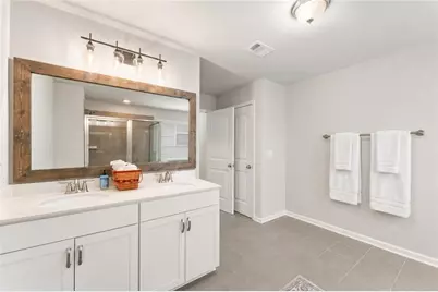234 Orchard Trail, Canton, GA 30115 - Photo 26