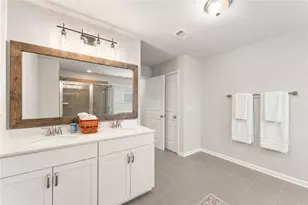 234 Orchard Trail, Canton, GA 30115 - Photo 26