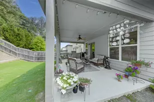 234 Orchard Trail, Canton, GA 30115 - Photo 36
