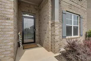 234 Orchard Trail, Canton, GA 30115 - Photo 4